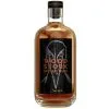 Wood Stork Schwarzwald Made Spiced Rum 0,5L -Cheap Weisswein Store woodstorkschwarzwaldspicedrum