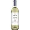 Zonin Classici Chardonnay Friuli Aquileia DOC Trocken 0,75L