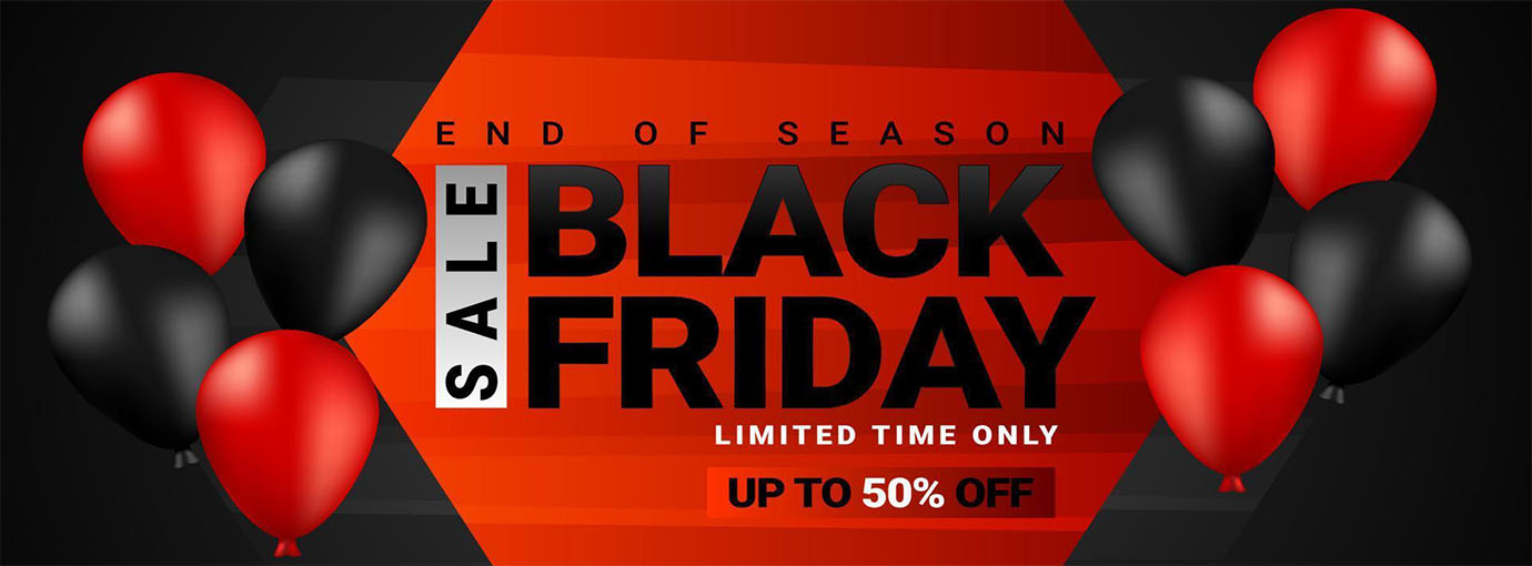 Cheap Weisswein Store -Cheap Weisswein Store 128